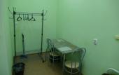 Туры в отель Na Pushkina Hostel
