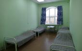 Туры в отель Na Pushkina Hostel