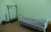 Туры в отель Na Pushkina Hostel