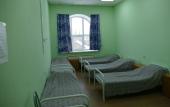 Туры в отель Na Pushkina Hostel