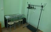 Туры в отель Na Pushkina Hostel