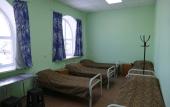 Туры в отель Na Pushkina Hostel