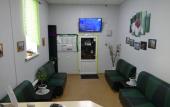 Туры в отель Na Pushkina Hostel