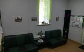 Туры в отель Na Pushkina Hostel