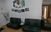 Туры в отель Na Pushkina Hostel