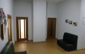 Туры в отель Na Pushkina Hostel