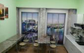 Туры в отель Na Pushkina Hostel