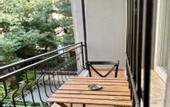 Туры в отель Armagan Suite Taksim Hotel