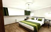 Туры в отель Armagan Suite Taksim Hotel