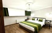 Туры в отель Armagan Suite Taksim Hotel