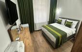 Туры в отель Armagan Suite Taksim Hotel