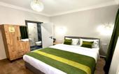 Туры в отель Armagan Suite Taksim Hotel