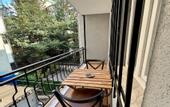 Туры в отель Armagan Suite Taksim Hotel