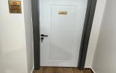 Туры в отель Armagan Suite Taksim Hotel