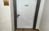 Туры в отель Armagan Suite Taksim Hotel