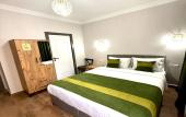 Туры в отель Armagan Suite Taksim Hotel