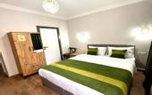 Туры в отель Armagan Suite Taksim Hotel