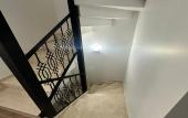 Туры в отель Armagan Suite Taksim Hotel