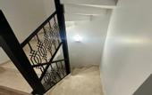 Туры в отель Armagan Suite Taksim Hotel
