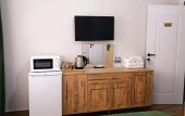 Туры в отель Armagan Suite Taksim Hotel