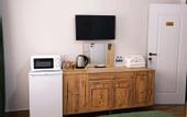 Туры в отель Armagan Suite Taksim Hotel