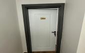 Туры в отель Armagan Suite Taksim Hotel