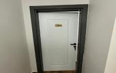 Туры в отель Armagan Suite Taksim Hotel
