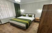 Туры в отель Armagan Suite Taksim Hotel