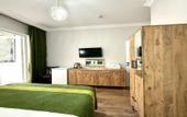 Туры в отель Armagan Suite Taksim Hotel