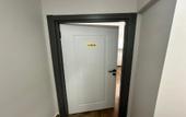 Туры в отель Armagan Suite Taksim Hotel