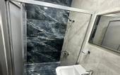 Туры в отель Armagan Suite Taksim Hotel