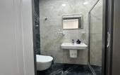 Туры в отель Armagan Suite Taksim Hotel