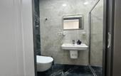 Туры в отель Armagan Suite Taksim Hotel