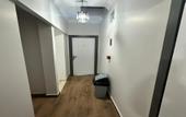 Туры в отель Armagan Suite Taksim Hotel