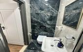 Туры в отель Armagan Suite Taksim Hotel