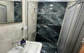 Туры в отель Armagan Suite Taksim Hotel