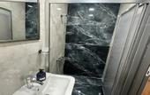 Туры в отель Armagan Suite Taksim Hotel
