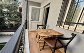Туры в отель Armagan Suite Taksim Hotel