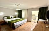 Туры в отель Armagan Suite Taksim Hotel