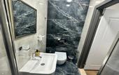 Туры в отель Armagan Suite Taksim Hotel