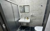 Туры в отель Armagan Suite Taksim Hotel