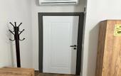 Туры в отель Armagan Suite Taksim Hotel