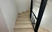 Туры в отель Armagan Suite Taksim Hotel