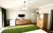 Туры в отель Armagan Suite Taksim Hotel