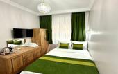 Туры в отель Armagan Suite Taksim Hotel