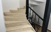 Туры в отель Armagan Suite Taksim Hotel