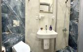 Туры в отель Armagan Suite Taksim Hotel