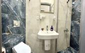 Туры в отель Armagan Suite Taksim Hotel