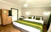 Туры в отель Armagan Suite Taksim Hotel