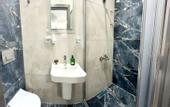 Туры в отель Armagan Suite Taksim Hotel